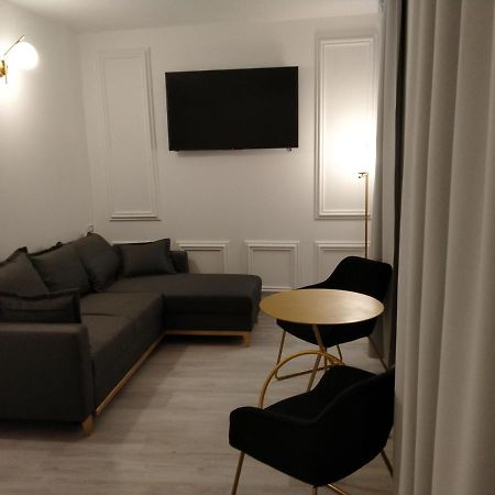 Bresciantica Bed & Breakfast Dış mekan fotoğraf