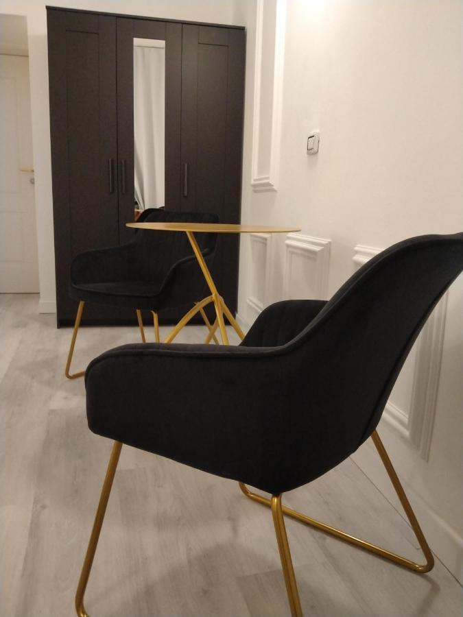 Bresciantica Bed & Breakfast Dış mekan fotoğraf