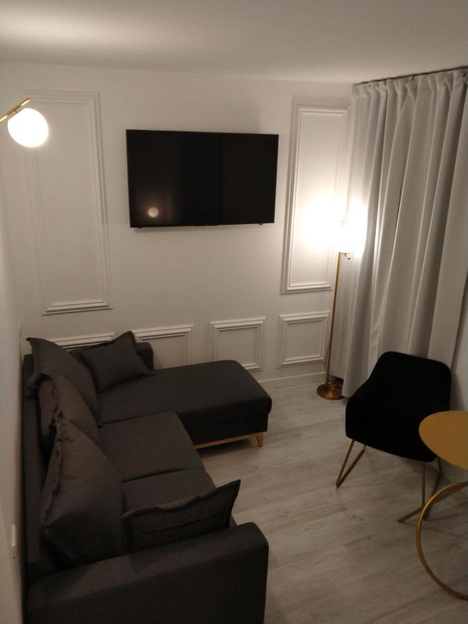Bresciantica Bed & Breakfast Dış mekan fotoğraf